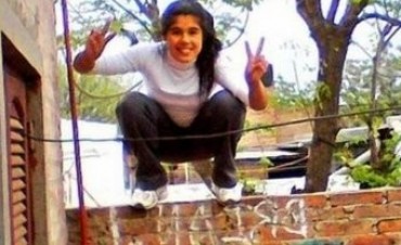 Tragedia en Chaco: la arrojaron a un pozo para "festejar" sus 15 a&ntilde;os y muri&oacute; asfixiada