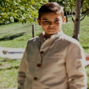 Espa&ntilde;a: un ni&ntilde;o de 11 a&ntilde;os se suicid&oacute; por no soportar "ir al colegio"