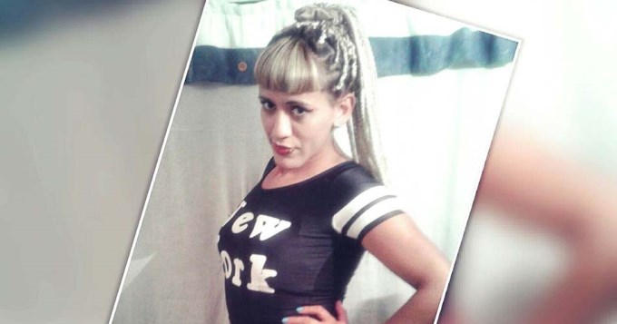 Indignante: discriminan a travesti en boliches de Mar del Plata