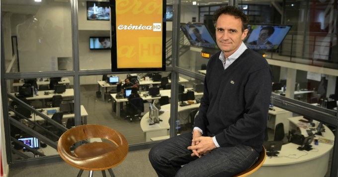Katopodis deja fijo el 24 de marzo como feriado