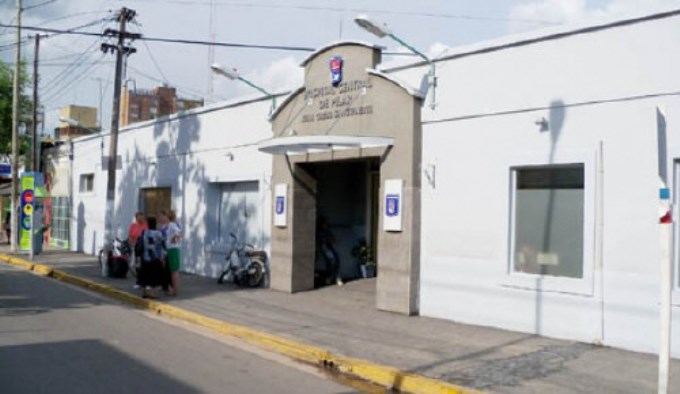 Mat&oacute; a su hermana de un ladrillazo en la cabeza