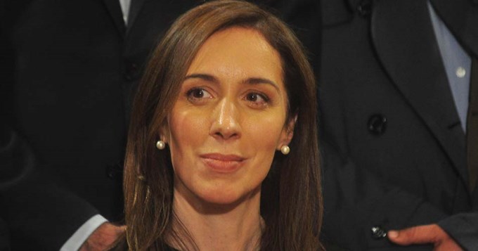 Se apuran para reducir la edad de imputabilidad