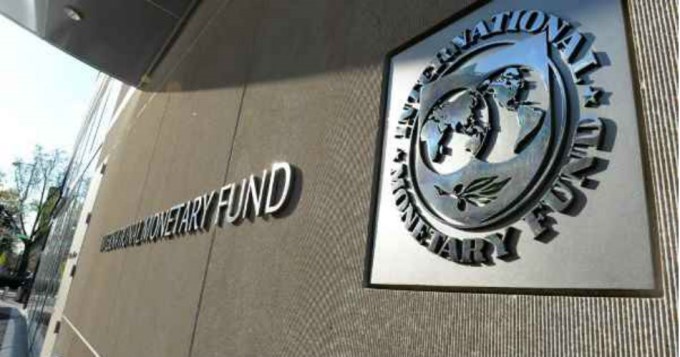 Seg&uacute;n el FMI, Argentina crecer&aacute; poco en 2017 
