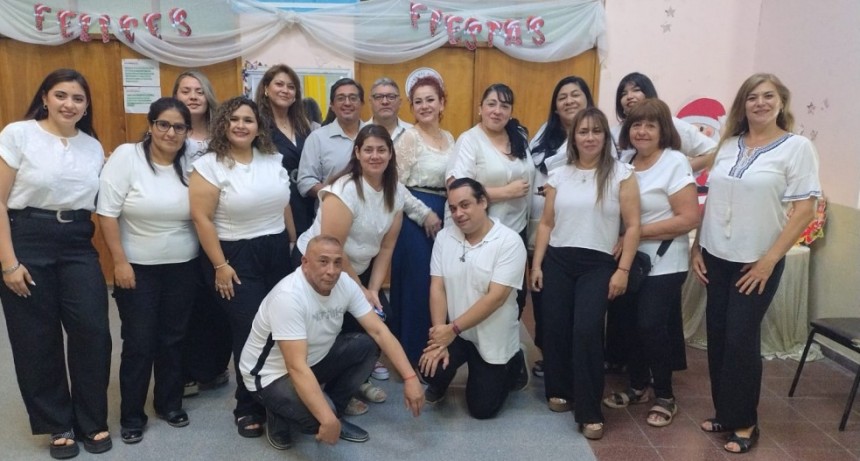 La Casa del Bicentenario celebr&oacute; su 14&deg; Aniversario con una muestra art&iacute;stica 