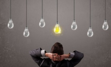 Los ocho tipos de inteligencias que influyen en el &eacute;xito