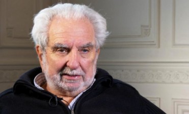 Pacho O'Donell: "El 24 de marzo va a haber violencia"