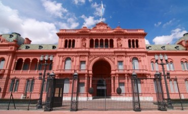 Herencia K: flota de 46 mil celulares y deuda de 400 millones de pesos