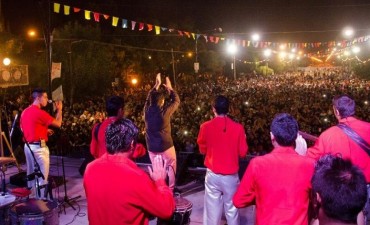 Calidad de Vida continuar&aacute; con los controles de las fiestas de carnaval