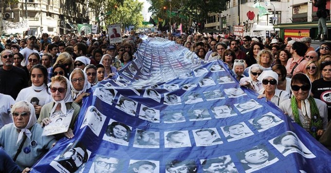 24 de marzo y 2 de abril, inamovibles por decreto
