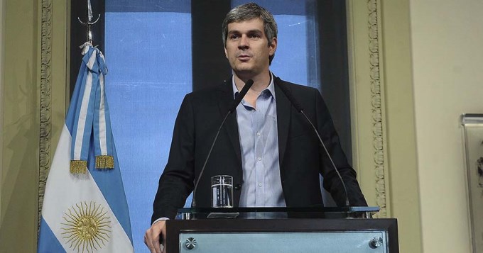 "No hay conflicto de intereses en el acuerdo con Correo"