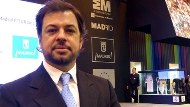 Esc&aacute;ndalo: Alto funcionario escondi&oacute; m&aacute;s de un "palo verde" en Andorra