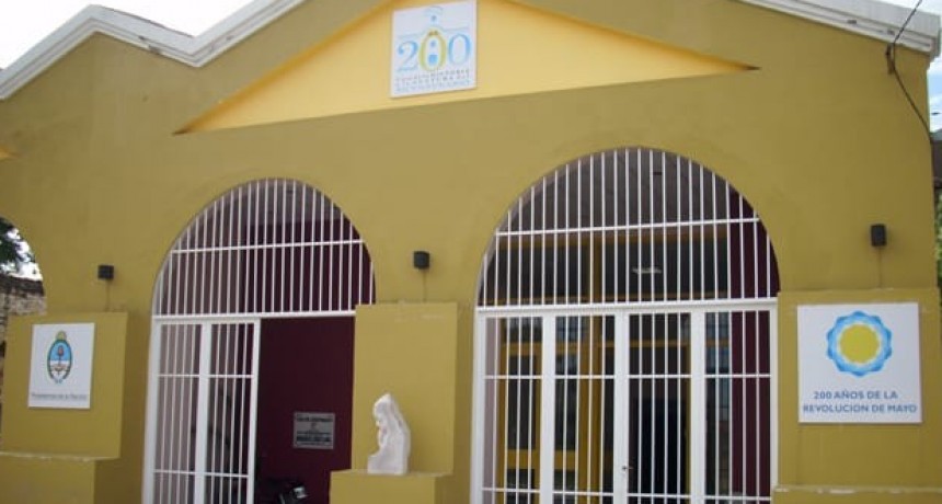 PROLONGAR&Aacute;N LA EXPOSICI&Oacute;N DE LOS CALENDARIOS JAPONESES HASTA EL JUEVES 22