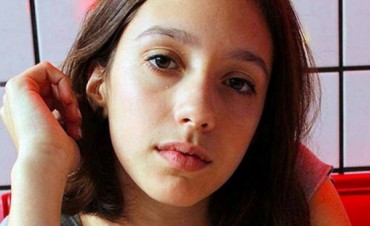 Uruguay: mataron a balazos al &uacute;ltimo detenido que declar&oacute; por el crimen de Lola Chomnalez