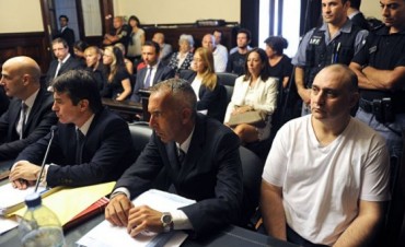 Caso &Aacute;ngeles: se reanuda el juicio con tres testimonios clave