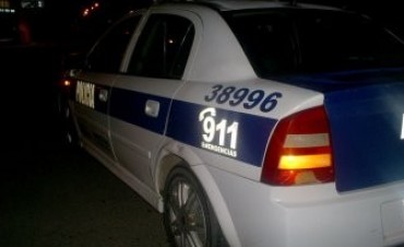 Encuentran a un ni&ntilde;o de 6 a&ntilde;os asesinado y con signos de abuso