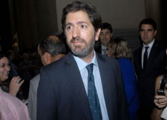 Panam&aacute; Papers: reto para el juez y el fiscal 