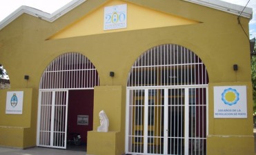 La Casa del Bicentenario ofrece una amplia variedad de capacitaciones para todo p&uacute;blico