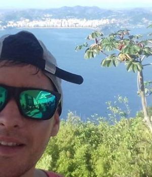 Joven con fiebre amarilla sigue delicado pese a recibir trasplante