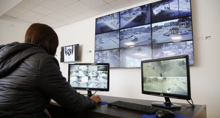 El municipio lanzar&aacute; el Foro de Seguridad de La Banda conformado con juntas vecinales y fuerzas de seguridad