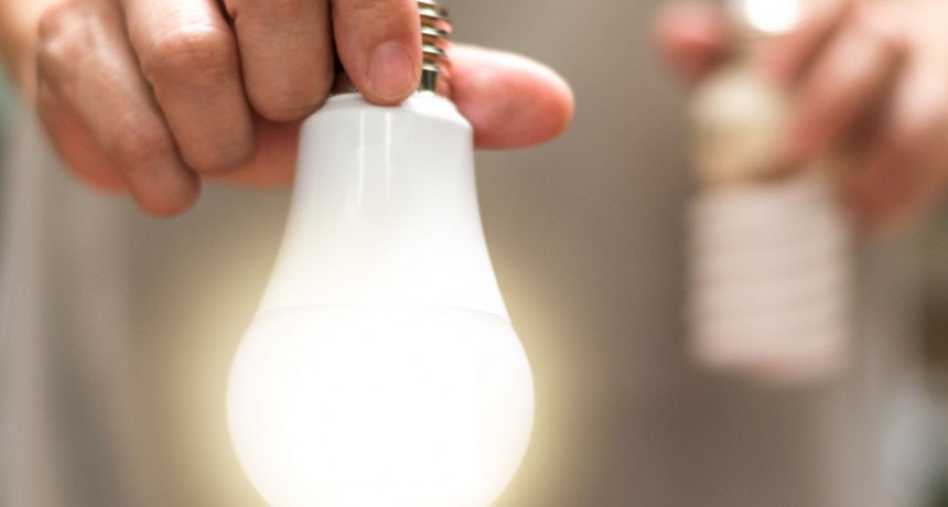 Sigue en vigencia el fondo de emergencia estival para todos los hogares santiague&ntilde;os