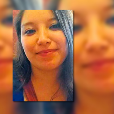 Tragedia en el lago L&aacute;car: "&iexcl;Ayuda, no me deja bajar, no me quiere soltar!"