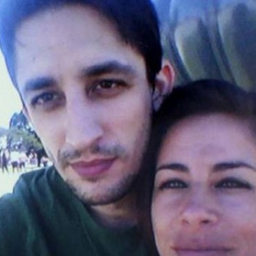 La Plata: asesinaron a un joven que hab&iacute;a salido a festejar su cumplea&ntilde;os