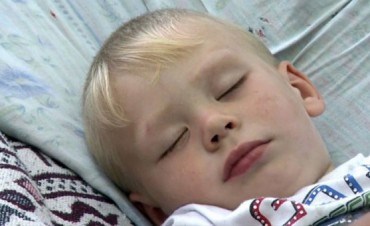 "El valle del sue&ntilde;o", la misteriosa aldea kazaja pose&iacute;da por Morfeo&ordm;