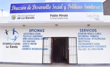 Destacan el trabajo del municipio a favor de la ni&ntilde;ez y la adolescencia
