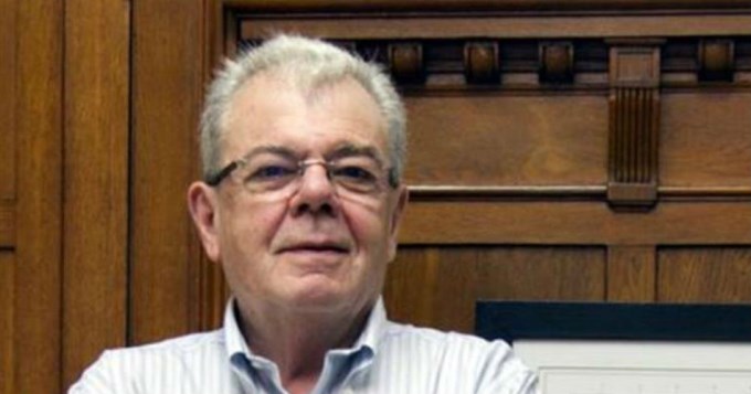 Sureda: "Aranguren es un hombre &iacute;ntegro, pero no sabe escuchar" 