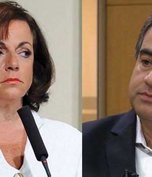 Bicameral del ARA San Juan: Piden citar a ex ministros de Defensa