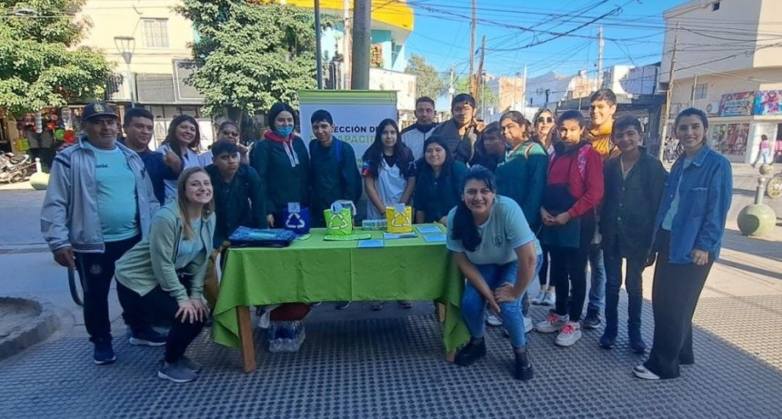  Nediani promueve la &ldquo;Campa&ntilde;a de Intercambio Solidario y Ayuda Mutua&rdquo;