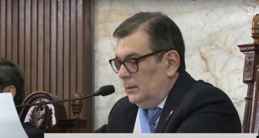 El deporte, turismo y cultura como principales promotores de la econom&iacute;a local