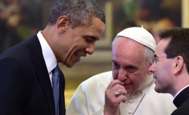 De Juan Pablo II a Francisco: el rol clave del Vaticano en las relaciones entre EEUU y Cuba