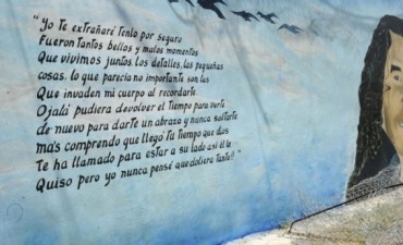 El supuesto capo narco de "Los Monos" s&oacute;lo fue imputado como miembro de una asociaci&oacute;n il&iacute;cita