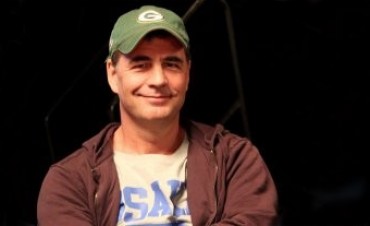 Qui&eacute;nes son los tres argentinos imputados en el esc&aacute;ndalo FIFA