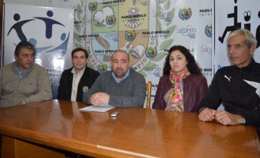 Lanzar&aacute;n una campa&ntilde;a por una ciudad m&aacute;s accesible a las personas con discapacidades