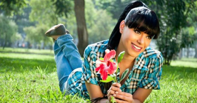 Con DNI de mujer, trans competir&aacute; por Reina de la Belleza