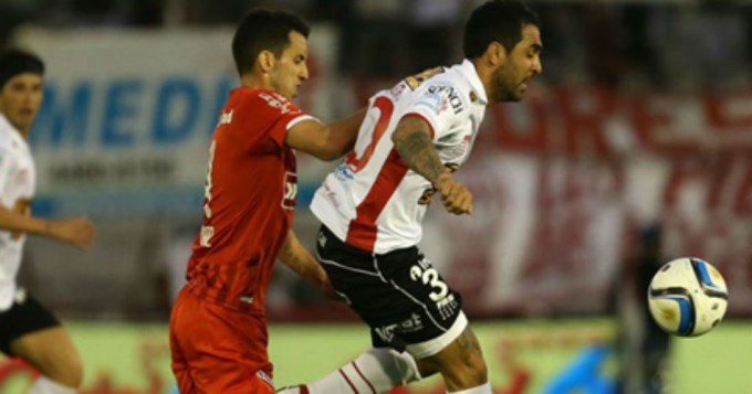 Independiente quiere extender su buena racha ante Hurac&aacute;n