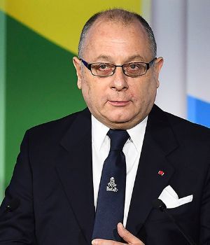 Buscan un acuerdo "r&aacute;pido" con el FMI y piden no "demonizarlo"