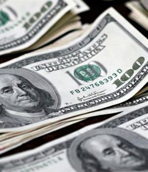 El Banco Naci&oacute;n vendi&oacute; por 500 millones para frenar la suba del d&oacute;lar