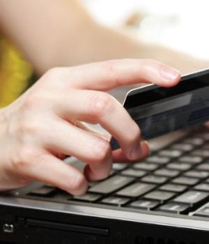 Todo lo que ten&eacute;s que saber sobre el Hot Sale 2018