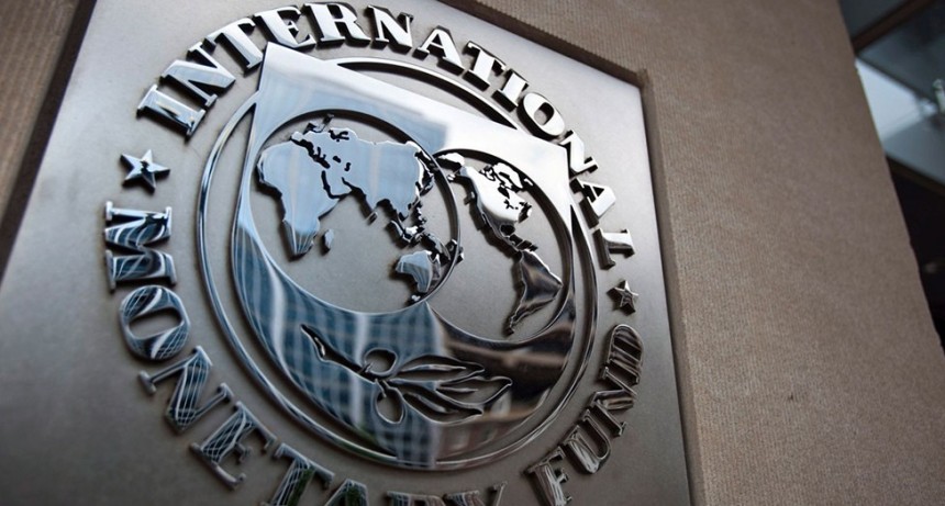 PIDEN SUSPENDER LOS PAGOS AL FMI Y LA CREACI&Oacute;N DE EMPRESAS ESTATALES EN SECTORES ESTRAT&Eacute;GICOS