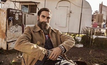 "Pachi", el exitoso publicista argentino que por un d&oacute;lar cumple sue&ntilde;os de gente de la calle