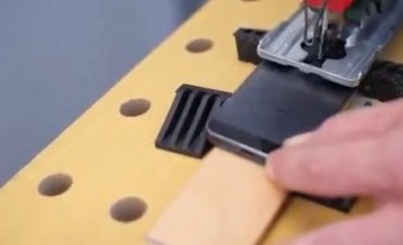 La verdad detr&aacute;s del caso del alem&aacute;n que cort&oacute; todo en dos tras divorciarse