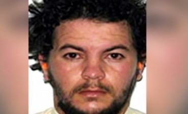 Estados Unidos abati&oacute; a un alto mando del Estado Isl&aacute;mico en un ataque a&eacute;reo