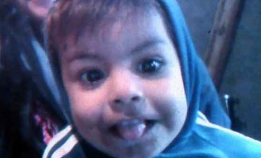 El peor final: encontraron sin vida a Bautista en el r&iacute;o Dulce