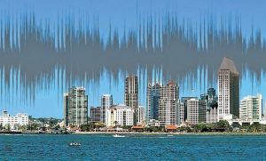 El FBI investigar&aacute; extra&ntilde;os ruidos que asustan al mism&iacute;simo Donald Trump