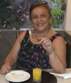 Otra vez mala praxis: imputaron a m&eacute;dica por la muerte de la esposa de periodista