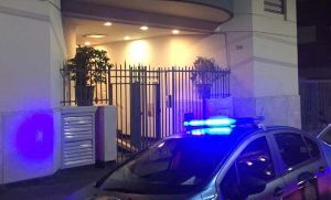 Se suicid&oacute; la hermana de M&aacute;xima Zorreguieta