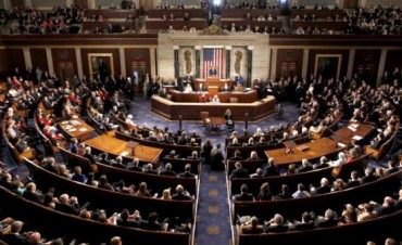 Los republicanos no aprobar&aacute;n la nominaci&oacute;n en el Senado del embajador para Cuba 